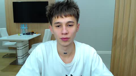 Snapshot of _kurt chatting on December 11, 2024, 3:02 am Kurt online show from December 11, 2024, 3:02 am