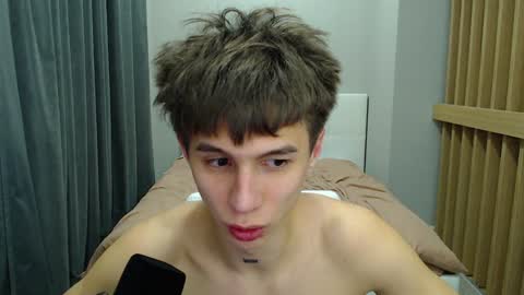 Snapshot of _kurt chatting on January 5, 2025, 5:41 pm Kurt online show from January 5, 2025, 5:41 pm