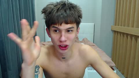 Snapshot of _kurt chatting on January 6, 2025, 4:36 am Kurt online show from January 6, 2025, 4:36 am