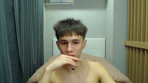 Snapshot of _kurt chatting on January 9, 2025, 7:50 pm Kurt online show from January 9, 2025, 7:50 pm