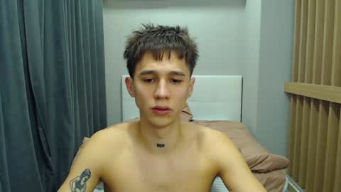 Snapshot of _kurt chatting on January 12, 2025, 9:29 pm Kurt online show from January 12, 2025, 9:29 pm