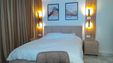 Snapshot of _kurt chatting on January 29, 2025, 4:19 pm Kurt online show from January 29, 2025, 4:19 pm