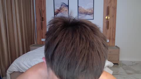 Snapshot of _kurt chatting on February 2, 2025, 4:37 am Kurt online show from February 2, 2025, 4:37 am