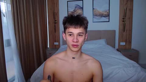 Snapshot of _kurt chatting on February 15, 2025, 2:00 pm Kurt online show from February 15, 2025, 2:00 pm