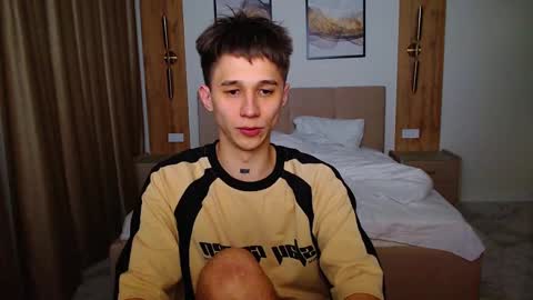 Snapshot of _kurt chatting on February 21, 2025, 9:00 pm Kurt online show from February 21, 2025, 9:00 pm