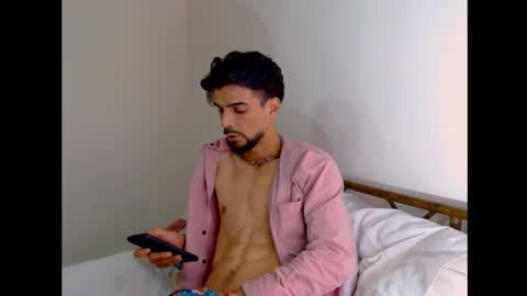 KURT online show from March 10, 2025, 4:28 am