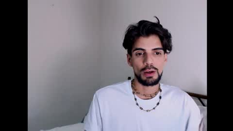 KURT online show from March 11, 2025, 11:48 pm