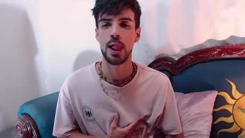 KURT online show from September 26, 2025, 3:21 am