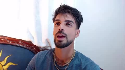 KURT online show from October 15, 2025, 3:50 am