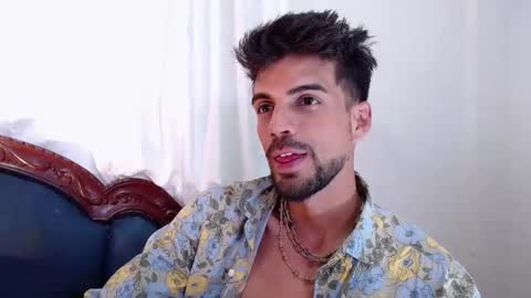 KURT online show from October 15, 2025, 3:56 pm