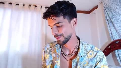 KURT online show from October 24, 2025, 9:11 pm