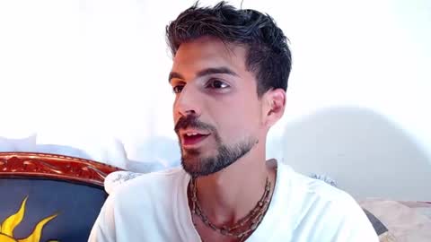 KURT online show from November 1, 2025, 8:55 pm