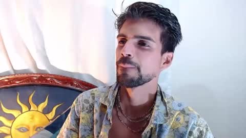 KURT online show from November 9, 2025, 2:21 am