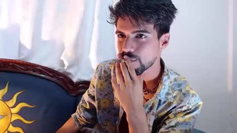 KURT online show from November 10, 2025, 2:49 pm