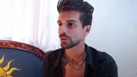 KURT online show from November 20, 2025, 4:40 pm