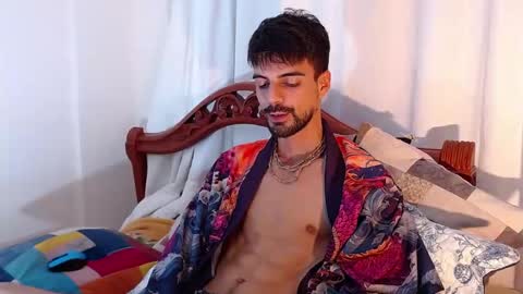 KURT online show from December 15, 2025, 1:32 am