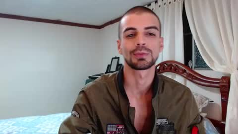 KURT online show from February 12, 2026, 3:12 am