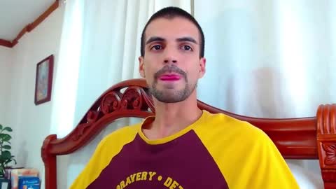 KURT online show from February 26, 2026, 9:03 pm