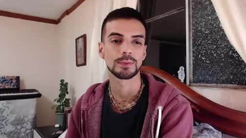 KURT online show from April 7, 2026, 1:50 am