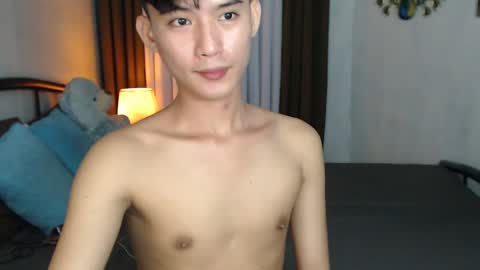 Snapshot of _kyliebrown_ chatting on March 4, 2025, 6:04 am Kylie online show from March 4, 2025, 6:04 am