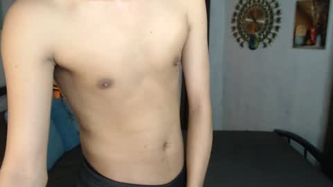 Snapshot of _kyliebrown_ chatting on March 5, 2025, 6:44 am Kylie online show from March 5, 2025, 6:44 am