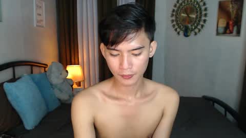 Snapshot of _kyliebrown_ chatting on March 5, 2025, 9:49 am Kylie online show from March 5, 2025, 9:49 am