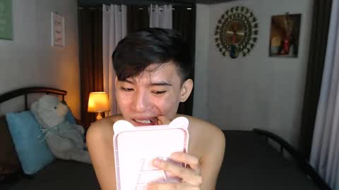 Snapshot of _kyliebrown_ chatting on March 6, 2025, 5:35 am Kylie online show from March 6, 2025, 5:35 am