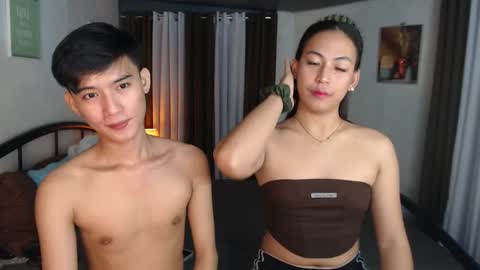 Snapshot of _kyliebrown_ chatting on March 7, 2025, 2:01 pm Kylie online show from March 7, 2025, 2:01 pm