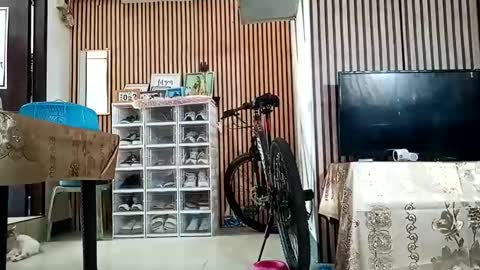 Snapshot of _kyliebrown_ chatting on September 11, 2025, 12:44 am Kylie online show from September 11, 2025, 12:44 am