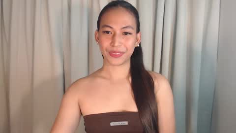 Snapshot of _kyliebrown_ chatting on September 20, 2025, 5:19 am Kylie online show from September 20, 2025, 5:19 am