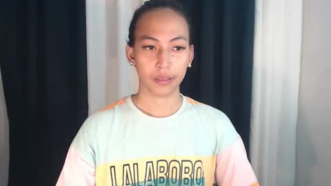 Snapshot of _kyliebrown_ chatting on October 2, 2025, 9:49 am Kylie online show from October 2, 2025, 9:49 am