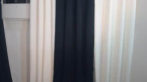 Snapshot of _kyliebrown_ chatting on November 14, 2025, 2:54 am Kylie online show from November 14, 2025, 2:54 am