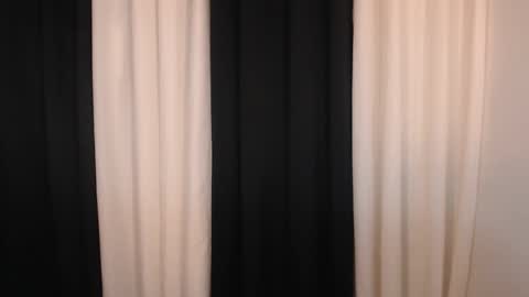 Snapshot of _kyliebrown_ chatting on January 10, 2026, 9:22 am Kylie online show from January 10, 2026, 9:22 am