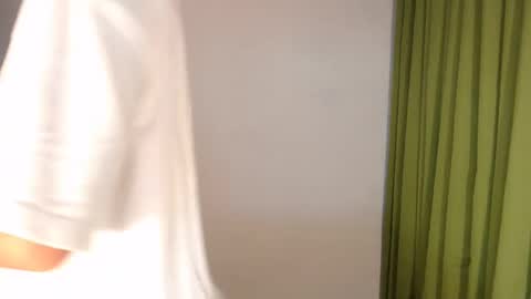 Snapshot of _kyliebrown_ chatting on February 21, 2026, 10:49 am Kylie online show from February 21, 2026, 10:49 am