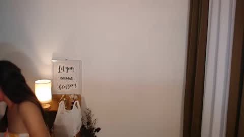 Snapshot of _kyliebrown_ chatting on March 2, 2026, 11:06 am Kylie online show from March 2, 2026, 11:06 am