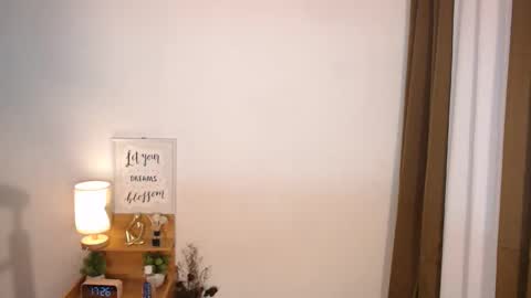 Snapshot of _kyliebrown_ chatting on March 3, 2026, 9:26 am Kylie online show from March 3, 2026, 9:26 am