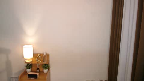 Kylie online show from April 20, 2026, 4:10 pm