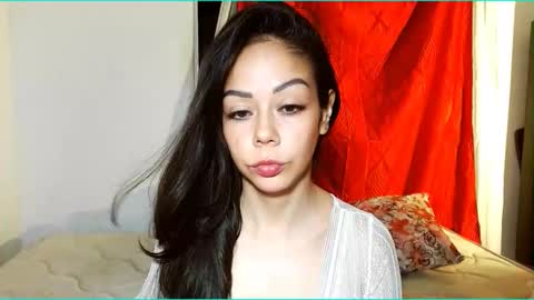  Lenny  online show from April 4, 2026, 5:27 am