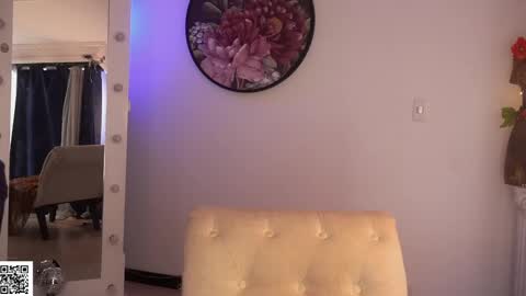 Not on OF Some stuff for sale  online show from March 8, 2025, 5:01 pm