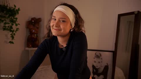 Not on OF Some stuff for sale  online show from October 24, 2025, 3:47 am