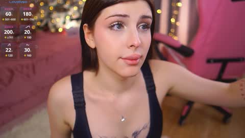 Im sweet Lettie ntmu - online show from January 2, 2025, 2:57 pm