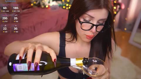 Im sweet Lettie ntmu - online show from January 2, 2025, 6:01 pm