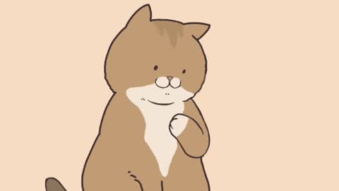 _lalune_ online show from September 20, 2025, 2:56 am