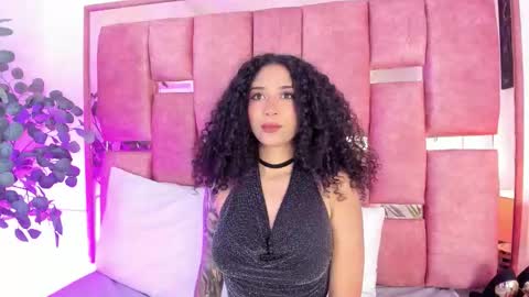 Lanna  online show from February 23, 2026, 12:41 am