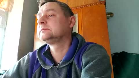 OBI-WAN online show from January 28, 2025, 9:41 am