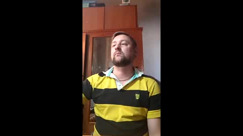 OBI-WAN online show from February 3, 2026, 10:53 am