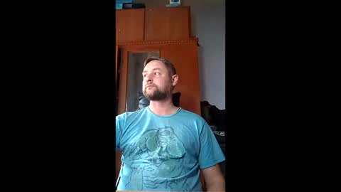 OBI-WAN online show from March 20, 2026, 10:42 am