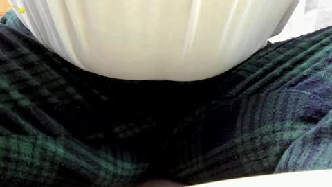 Layne online show from May 18, 2026, 6:47 pm