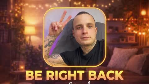 Layne online show from June 7, 2026, 9:02 am