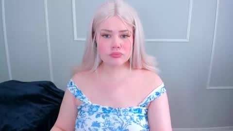 leana online show from March 10, 2026, 6:24 pm